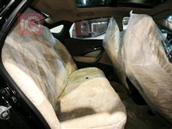 هيونداي أزيرا